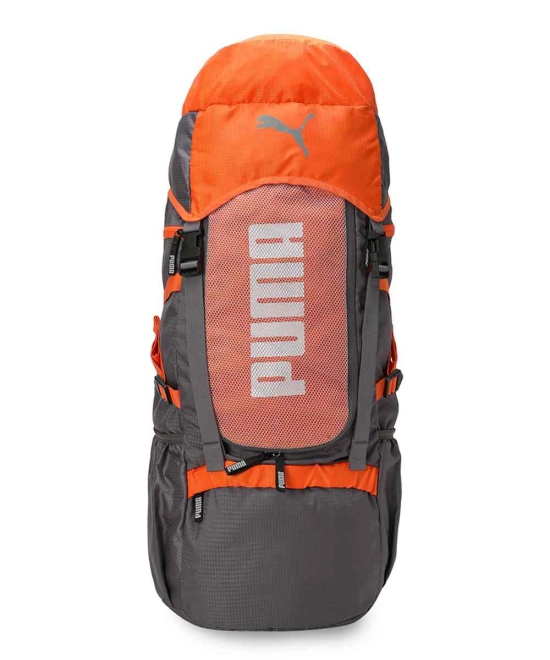 PUMA Trailtrekker Unisex Rucksack