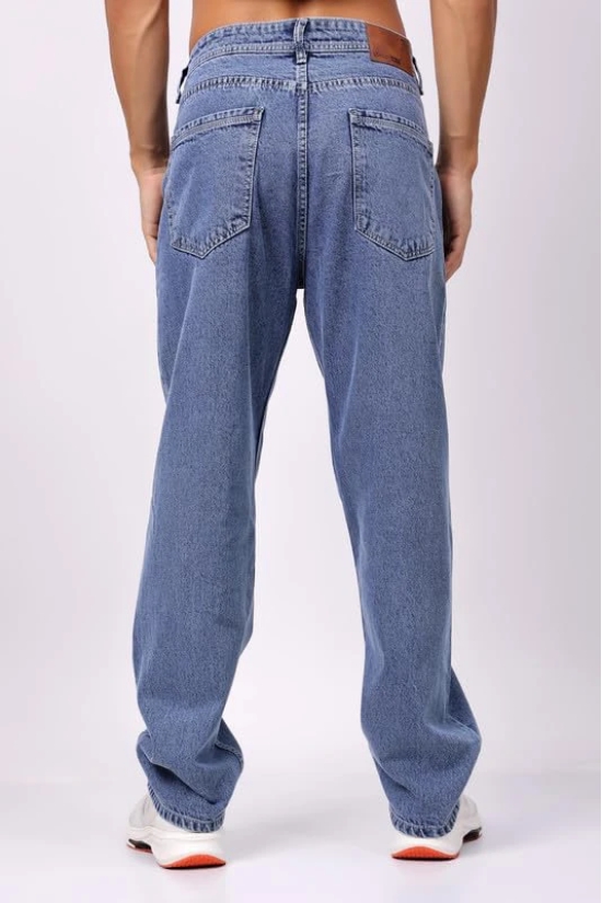 London Hills Men Jeans || Men Jeans Pants || Denim Jeans || Baggy Jeans for Men