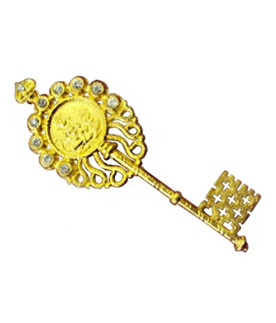 Aumm Shubh Kuber Key Or Kunji