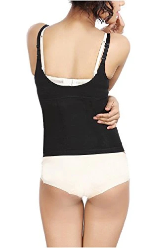 ADORNA Camisole