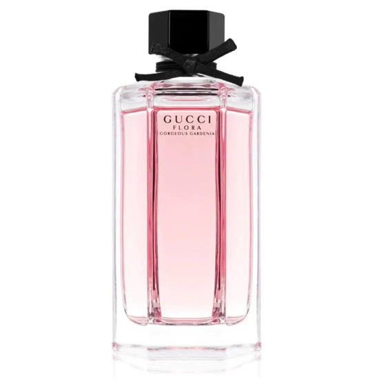 Gucci Flora Gardenia EDT Women-100ml