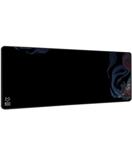 Amkette X85 Gaming Mouse Pad