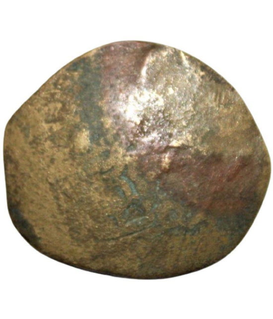 Ancient Period old and Rare Coin