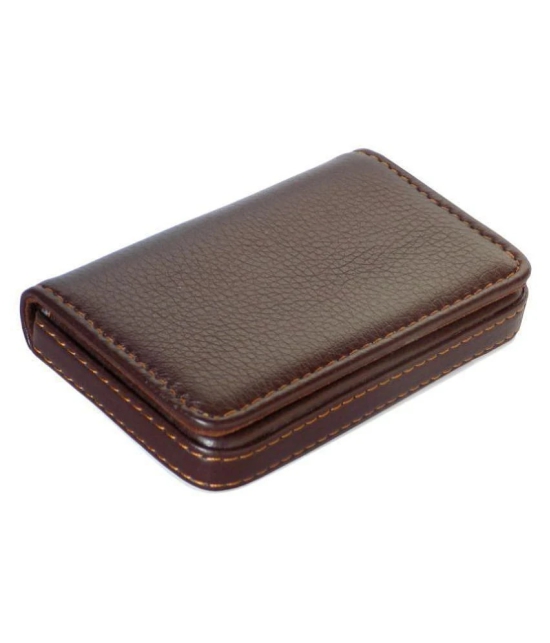 .Vagan-Kate HIGH QUALITY  ATM, CREDIT CARD &VISITTING CARD HOLDER FOR MEN & WOMEN