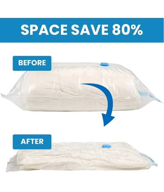 Home Lane Space Saving Bags ( Pack of 5 )