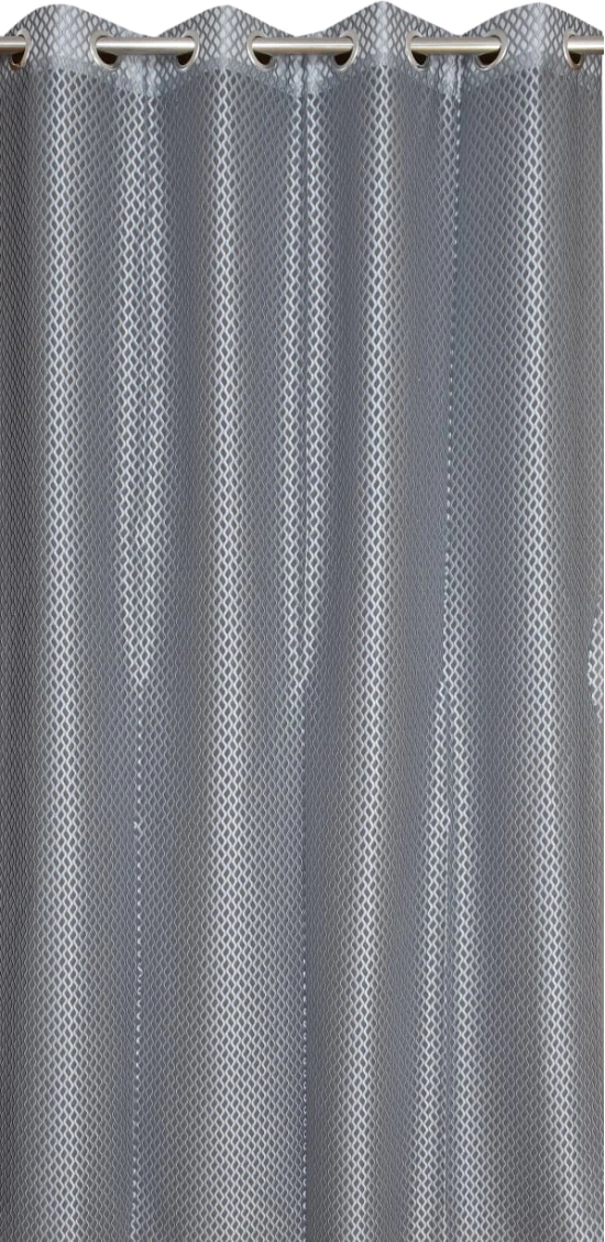 SHREE ANAND ENTERPRISES ANDA NET CURTAIN 5ft