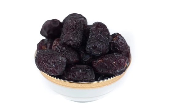 Falcon Ajwa Dates, 250G