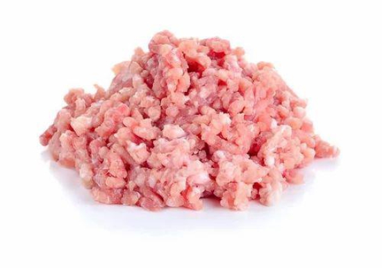 Chicken Keema / Mince 250 Gms