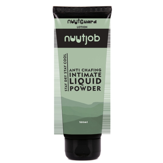 NuutGuard Liquid Powder