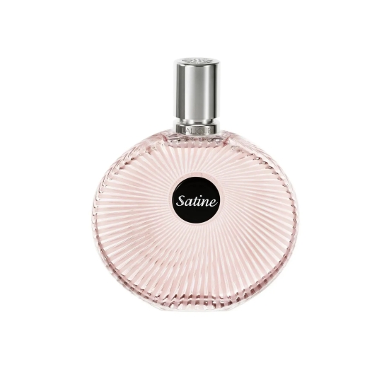 Lalique Satine Eau de Parfum 50ml