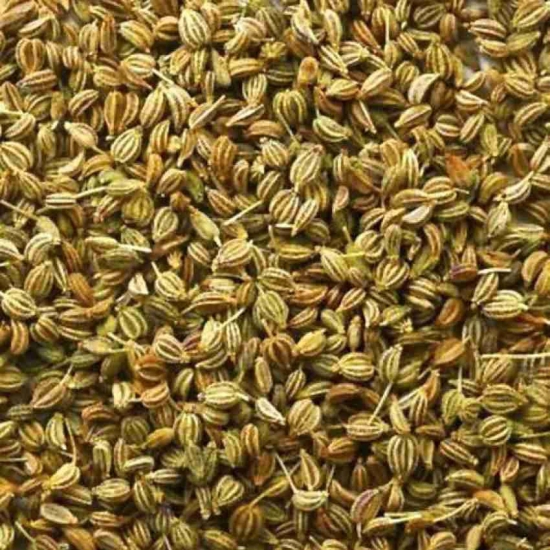 Ohma/ Ajwain