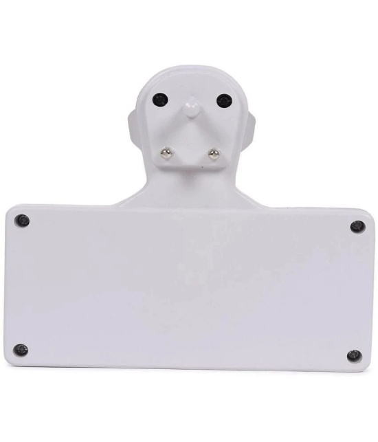 Leavess Socket Extension Board