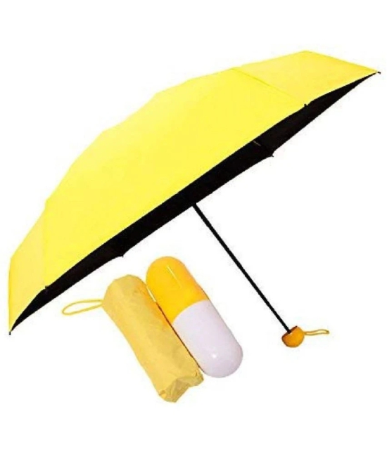 NAMRA Multi Umbrella - Multi