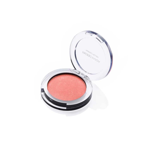 Faces Canada Glam On Perfect Blush - Apricot 06 (5gm)