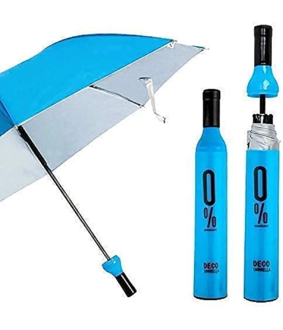 VVORAA Multi Umbrella - Multi