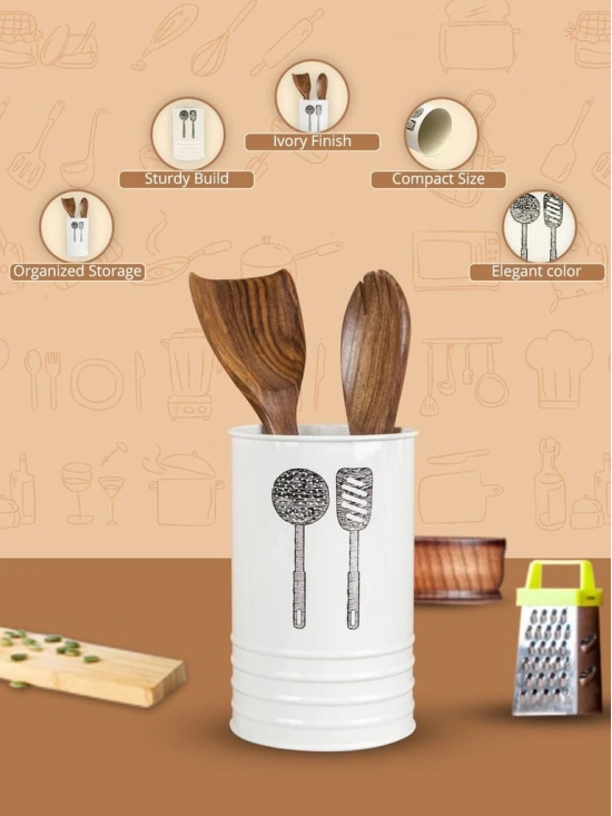 Market99 Kitchen Utensil Holder