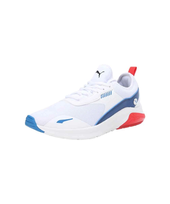 BMW M Motorsport Electron E Pro Unisex Sneakers