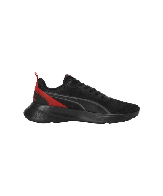 PUMA Alfarun Hyperwave Mens Sneakers