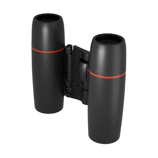  30x60 High Power Binoculars for Adults, 126m/1000m Field of View, Compact Binoculars for Bird Watching, Hunting, Travelling, Concerts, Sports