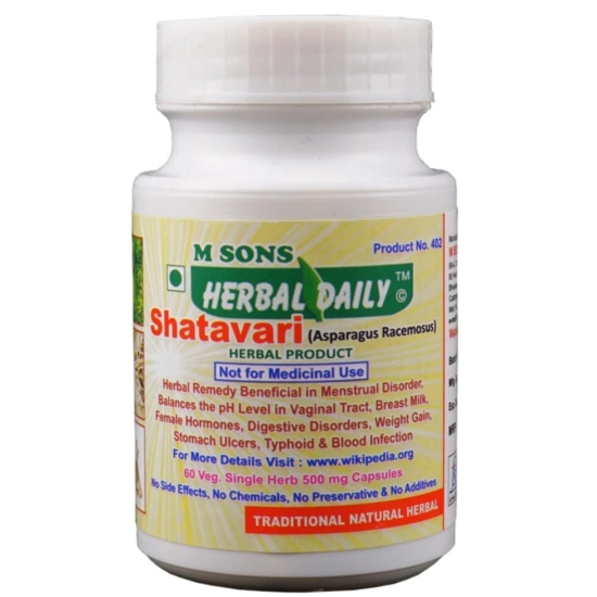 Iron Detox & Liver Support Supplements | Ayurvedic | Herbal | Treatment