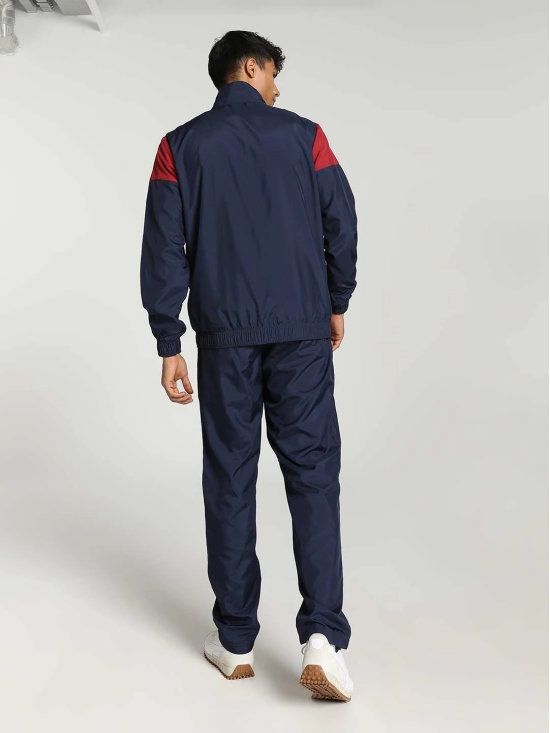 Classic Mens Cricket Tracksuit