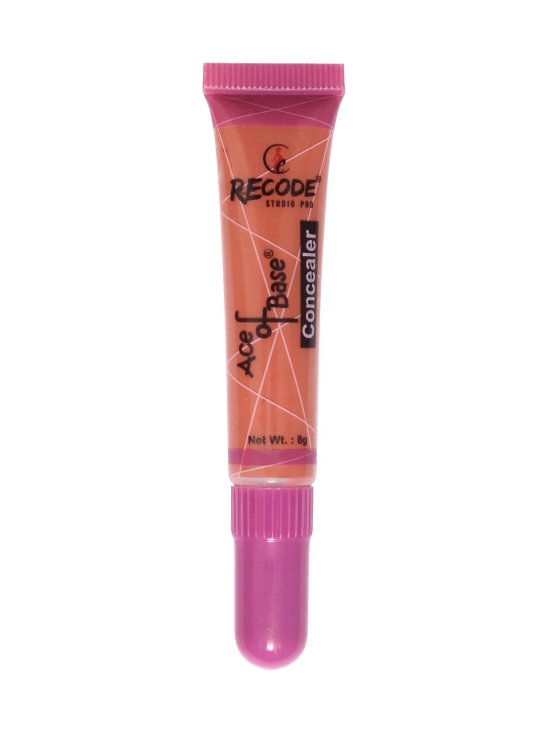 Recode Concealer 03 - 8 Gms