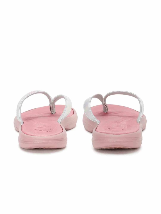 Silvia Womens Flipflops