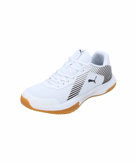 Badminton sports shoes online online