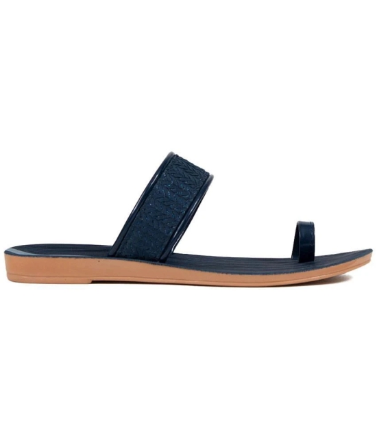 ASIAN Peach Womens Daily Slipper - None