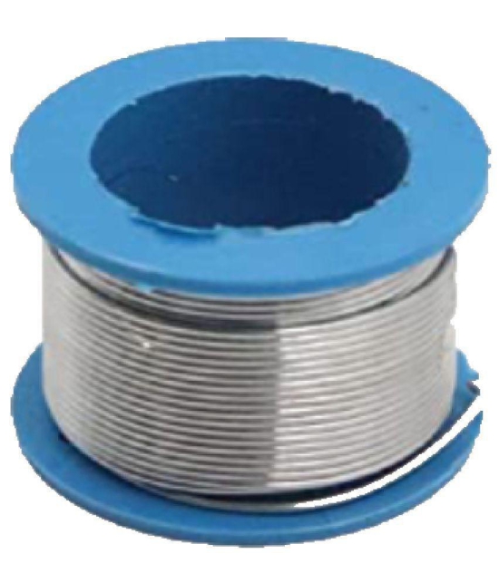 ALDECO: ( 2 in 1 ) Soldering Wire