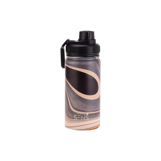 HYDRA TWIST (SPORTS)-500ML / Nebula