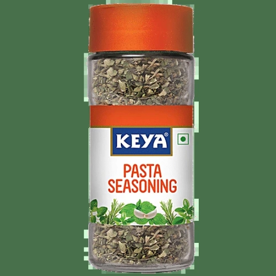 Keya Pow Spice Pasta Seasoning 45G