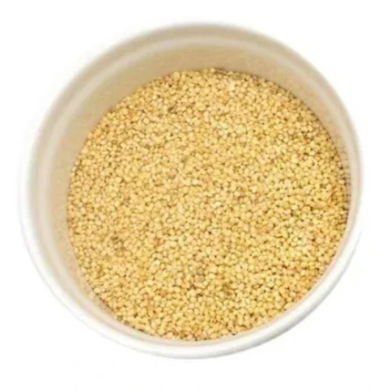 Farmbean Little Millet 1 kg