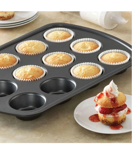 YUTIRITI Aluminium Baking tool 1 Pcs