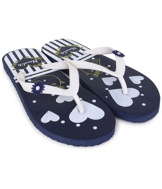 Phonolite Women Slipper Pack of 2 - None