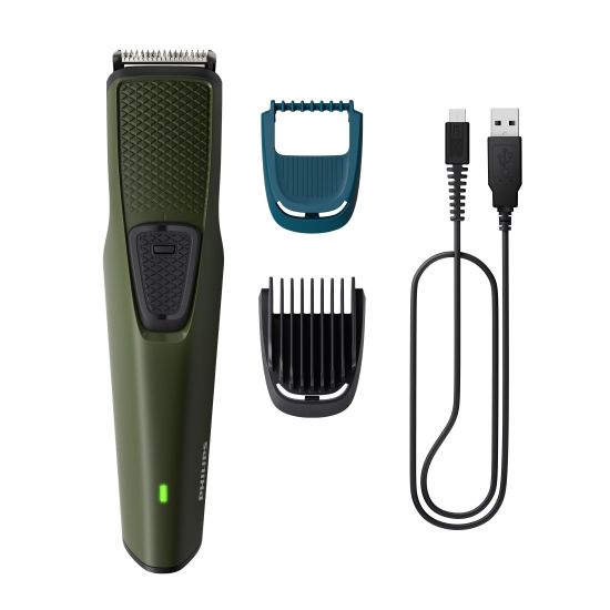 Philips Beard Trimmer BT1230/18