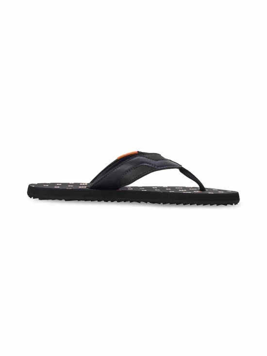 PUMA Vesta Mens Flip-Flops