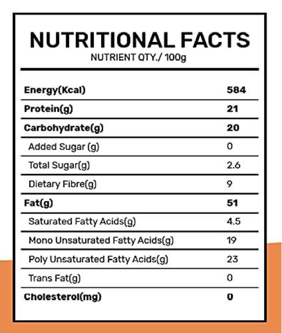 Zucchero Roasted Premium Sunflower Seed, Salted, 400g - Flavorful | Healthy Fat | Dry Roasting | Oil-Free| Slow baked Seeds