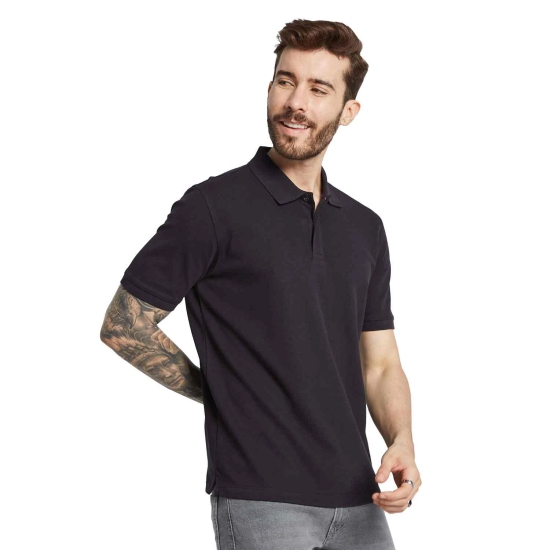 Mens T-Shirts