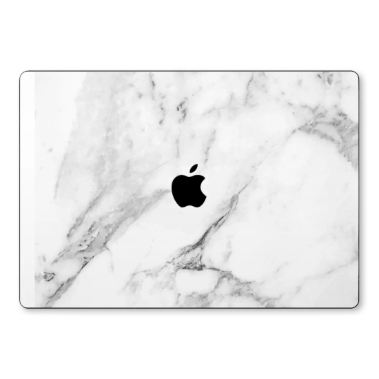 MacBook Pro 13 M2 2022 Skins & Wraps-Ship