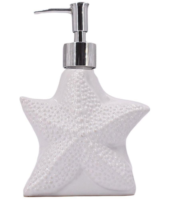 Kookee - Soap Dispenser 17x12x22