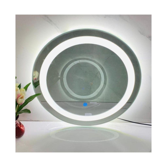 Led Mirror Beautiful Mirror Light AR-10 Led Mirror Led Wall Mirror Make-up Light Mirror