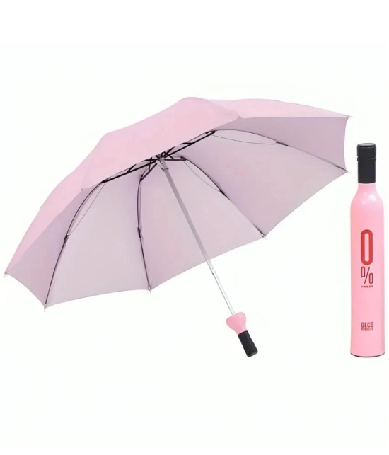 Dust n shine TM Multi Umbrella - Multi