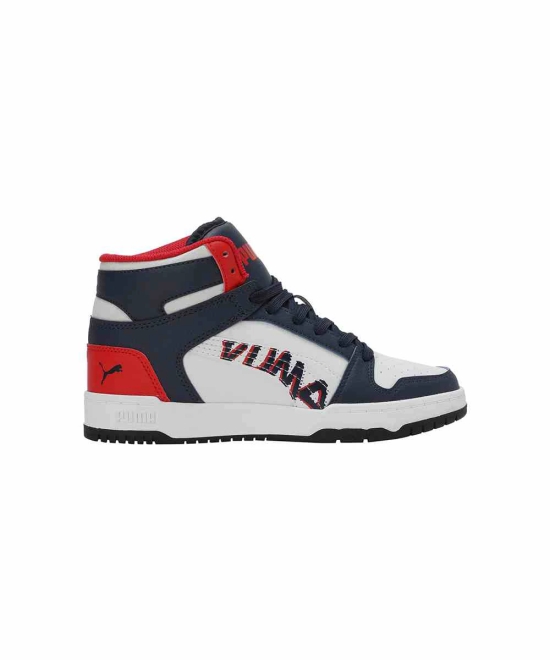 RBD Game V1 Youth Shoes