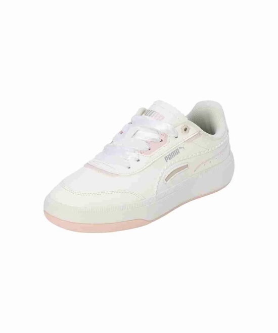 Tori Pixie Res Womens Sneakers