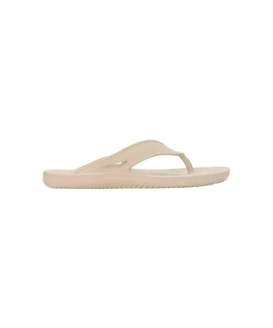 PUMA Flymo Injex Unisex Flip-Flops