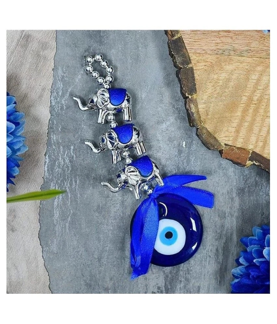 PAYSTORE Evil Eye Hanging