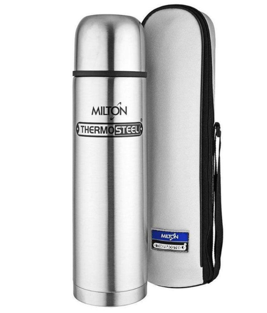 Milton Stainless Steel Flask (500 ml)