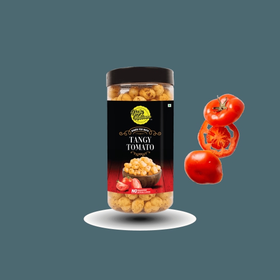 Single Flavor Combo - Tangy Tomato