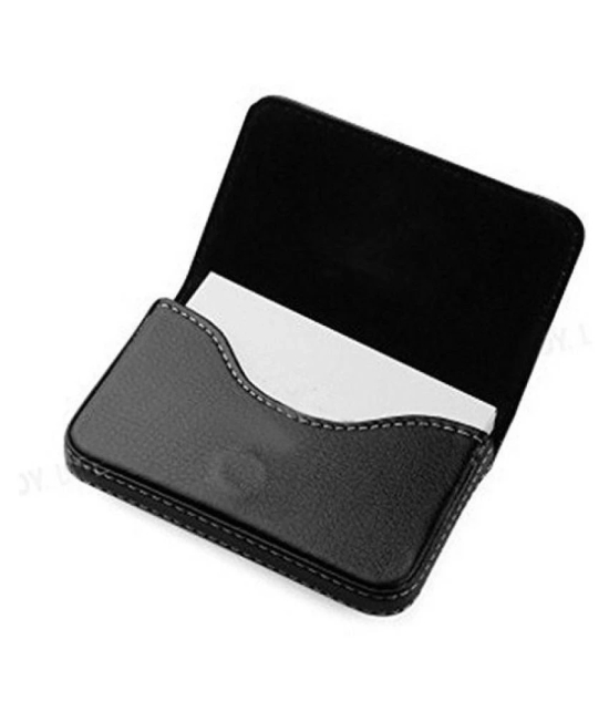 Atm, Visiting , Credit Card Holder, Pan Card/ID Card Holder , Pocket wallet  Genuine Accessory for Men and Women